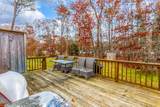 236 Freemans Way - Photo 22
