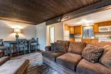 236 Freemans Way - Photo 6
