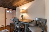 236 Freemans Way - Photo 7