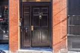 145 Charles St - Photo 1