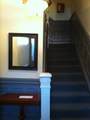 145 Charles St - Photo 2