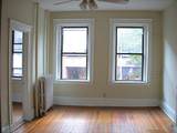 145 Charles St - Photo 3