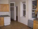 145 Charles St - Photo 5