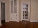 145 Charles St - Photo 6