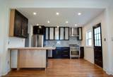 32 Cedar Street - Photo 1