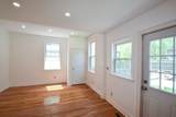 32 Cedar Street - Photo 10