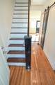32 Cedar Street - Photo 11