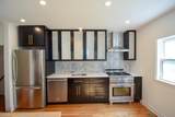 32 Cedar Street - Photo 2