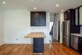 32 Cedar Street - Photo 3