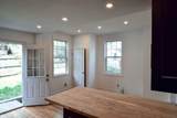 32 Cedar Street - Photo 4