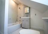 32 Cedar Street - Photo 5