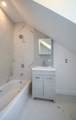 32 Cedar Street - Photo 6