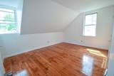 32 Cedar Street - Photo 7