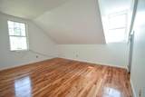 32 Cedar Street - Photo 8