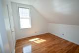 32 Cedar Street - Photo 9