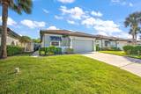 10577 Avila Circle - Photo 1