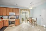 10577 Avila Circle - Photo 10