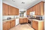 10577 Avila Circle - Photo 11
