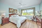 10577 Avila Circle - Photo 12