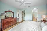 10577 Avila Circle - Photo 13