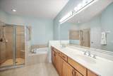 10577 Avila Circle - Photo 14