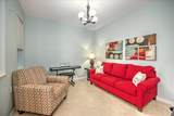 10577 Avila Circle - Photo 15