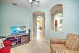 10577 Avila Circle - Photo 16
