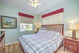 10577 Avila Circle - Photo 17