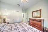 10577 Avila Circle - Photo 18