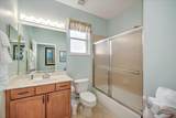 10577 Avila Circle - Photo 19
