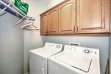 10577 Avila Circle - Photo 20