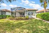 10577 Avila Circle - Photo 21