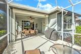 10577 Avila Circle - Photo 22