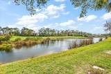 10577 Avila Circle - Photo 23