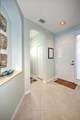 10577 Avila Circle - Photo 3