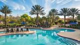 10577 Avila Circle - Photo 31