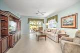 10577 Avila Circle - Photo 5