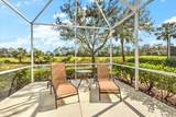 10577 Avila Circle - Photo 6