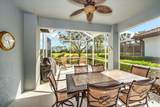 10577 Avila Circle - Photo 7