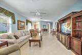 10577 Avila Circle - Photo 8