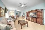 10577 Avila Circle - Photo 9