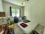 365 Tilden Commons - Photo 10
