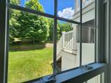 365 Tilden Commons - Photo 11