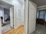 365 Tilden Commons - Photo 12