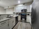 365 Tilden Commons - Photo 13