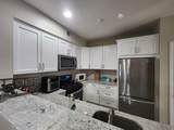 365 Tilden Commons - Photo 14