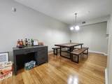 365 Tilden Commons - Photo 15
