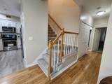 365 Tilden Commons - Photo 16