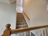 365 Tilden Commons - Photo 17