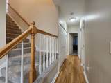 365 Tilden Commons - Photo 18